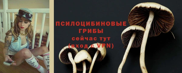 скорость Волоколамск