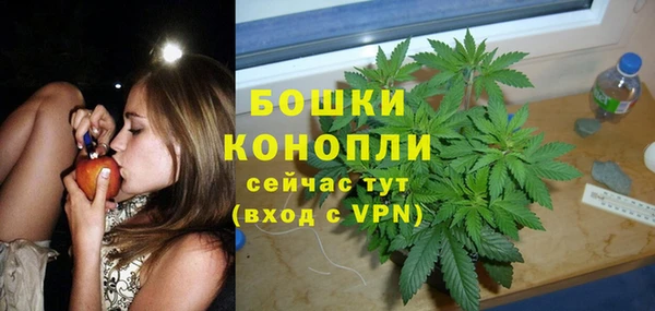 винт Володарск